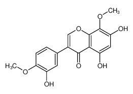 56419-18-2 structure