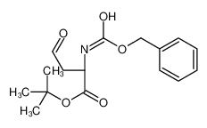 78553-60-3 structure, C16H21NO5