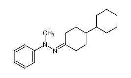 6623-14-9 structure