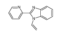 73214-69-4 structure