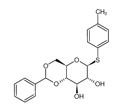 868241-49-0 structure, C20H22O5S