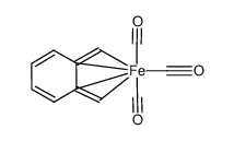 12181-95-2 structure