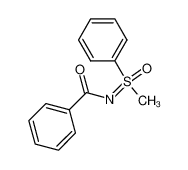 54090-90-3 structure