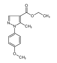 187998-66-9 structure, C14H16N2O3