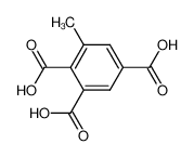 858000-56-3 methyl trimellitic acid