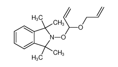 113694-90-9 structure, C18H25NO2