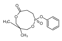 33473-56-2 structure