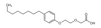 154826-10-5 structure, C18H28O4