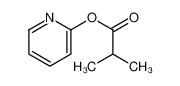 86014-54-2 structure