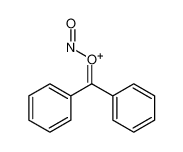 89196-85-0 structure