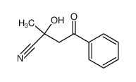 78731-92-7 structure, C11H11NO2