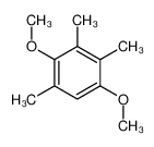 4537-09-1 structure, C11H16O2