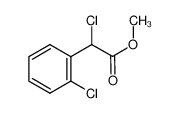 90055-47-3 structure, C9H8Cl2O2