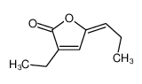 74888-97-4 structure