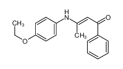 920313-19-5 structure, C18H19NO2