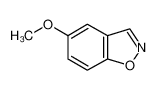 39835-06-8 structure, C8H7NO2