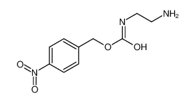 104457-91-2 structure, C10H13N3O4