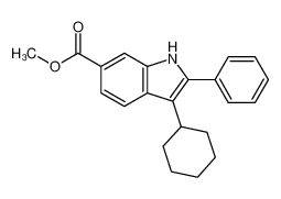 494799-14-3 structure