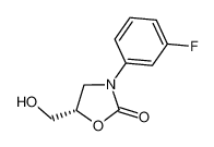 919081-42-8 structure