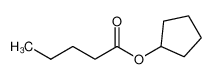 5451-99-0 structure