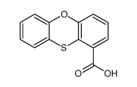 99420-27-6 structure