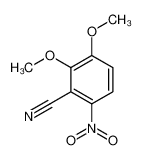 108711-21-3 structure