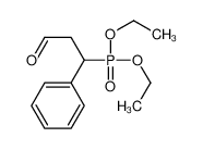 7749-92-0 structure