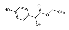 68758-68-9 structure, C10H12O4