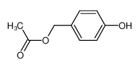 80767-12-0 structure