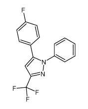 515845-17-7 structure