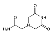 24553-06-8 structure