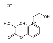 69440-42-2 structure, C10H15ClN2O3