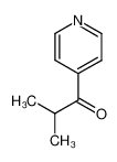 60148-10-9 structure, C9H11NO