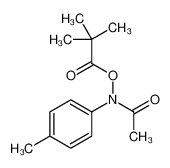 88867-64-5 structure