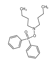 102269-08-9 structure