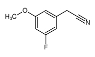 914637-31-3 structure