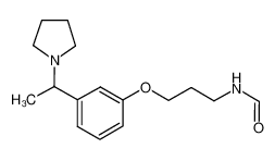 78043-80-8 structure, C16H24N2O2