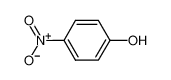 4-nitrophenol 100-02-7