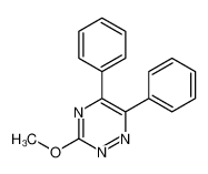 7478-16-2 structure