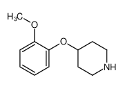 28033-32-1 structure, C12H17NO2