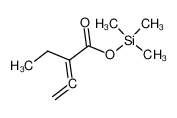 85620-52-6 structure