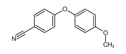 78338-68-8 structure, C14H11NO2