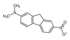 19221-04-6 structure, C15H14N2O2