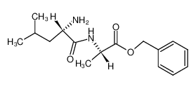 75779-22-5 propylphosphonous acid