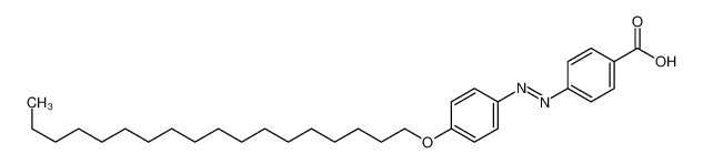 83485-07-8 structure, C31H46N2O3