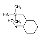 88364-55-0 structure