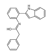 102704-20-1 structure