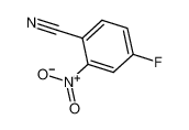 80517-21-1 structure