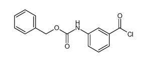 148582-25-6 structure