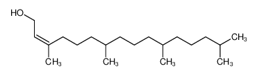 854039-21-7 structure